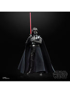 ハズブロ ダース・ベイダー 「TVドラマ オビ=ワン・ケノービ」 BLACKシリーズ 6インチ・アクションフィギュア