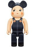 BE＠RBRICK 【大型商品】 Buddy Lee 1000％