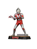 エクスプラス ギガンティック FSL ウルトラマン(Cタイプ)  FAVORITE SCULPTORS LINE