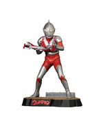 エクスプラス ギガンティック FSL ウルトラマン(Cタイプ)  FAVORITE SCULPTORS LINE