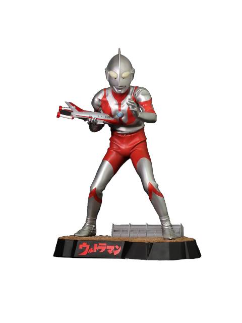 エクスプラス ギガンティック FSL ウルトラマン(Cタイプ)  FAVORITE SCULPTORS LINE