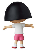 メディコムトイ UDF まる子(夏服) 「さくらももこ シリーズ2」