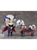 ねんどろいど 1868 ランサー/アルトリア・ペンドラゴン〔オルタ〕 「Fate/Grand Order」
