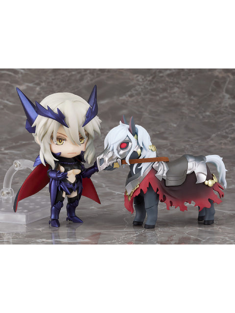ねんどろいど 1868 ランサー/アルトリア・ペンドラゴン〔オルタ〕 「Fate/Grand Order」