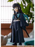 POP UP PARADE 時透無一郎 「鬼滅の刃」