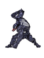 海洋堂 ヴェノム 【再販】 フィギュアコンプレックス アメイジング・ヤマグチ No.003