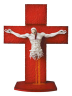 メディコムトイ UDF リリス 「エヴァンゲリオン #2」