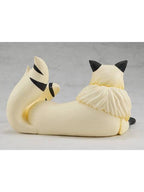 POP UP PARADE 七宝＆雲母 「犬夜叉」