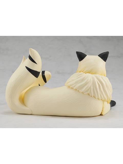 POP UP PARADE 七宝＆雲母 「犬夜叉」