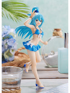 POP UP PARADE アクア 水着Ver. 「この素晴らしい世界に祝福を！」