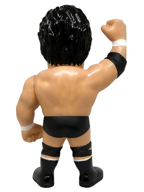 ジュウロクホウイ ジャンボ鶴田 16dソフビコレクション 023 レジェンドマスターズ