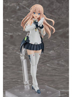 グッドスマイルカンパニー レイ ＆ Type WASP 「NAVY FIELD 152」 ACT MODE