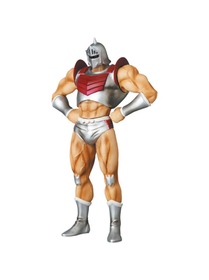 Medicom Toy UDF Robin Mask "Kinnikuman"