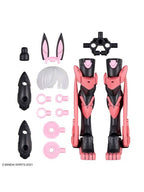 30MS SIS-T00 ララネル カラーB  【プラモデル】