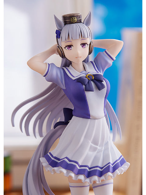 POP UP PARADE ゴールドシップ 制服Ver. 「ウマ娘 プリティーダービー」