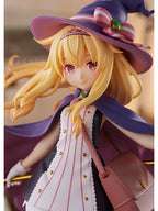 POP UP PARADE ノベタ 「リトルウィッチノベタ」