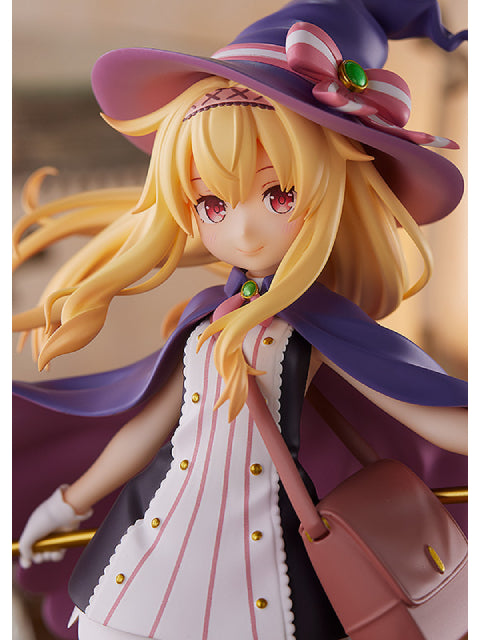 POP UP PARADE ノベタ 「リトルウィッチノベタ」