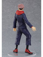 POP UP PARADE 虎杖悠仁 「呪術廻戦」