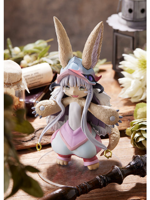 POP UP PARADE ナナチ 「メイドインアビス 烈日の黄金郷」