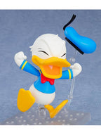 ねんどろいど 1668 ドナルドダック