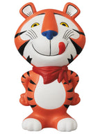 メディコムトイ UDF TONY THE TIGER 「Kellogg's (Classic Style)」