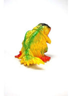 CCP 煙突ヘドラ 1970年代イメージカラー Ver. ミドルサイズシリーズ ゴジラEX 第2弾