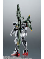 ROBOT魂 AQM/E-X03 ランチャーストライカー & エフェクトパーツセット ver. A.N.I.M.E.