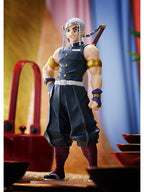 POP UP PARADE 宇髄天元 「鬼滅の刃」