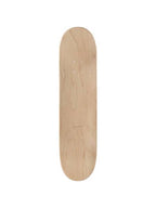 メディコムトイ SKATEBOARD DECK 「Riot Cop」 FULL COLOR