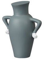 メディコムトイ UDF TOM（Vase） 「TOM&JERRY #2」