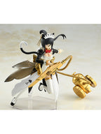 PLAMAX メイドロイド・クロエ 【プラモデル】 「ギルティプリンセス」 GP-03 【再販】