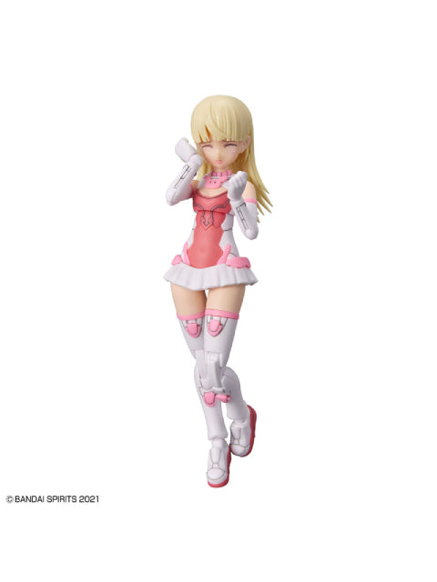 30MS SIS-T00 リリネル カラーA  【プラモデル】