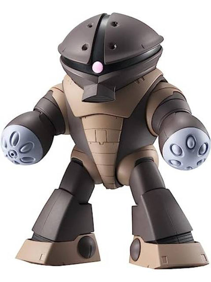 ROBOT Spirits MSM-04 Acguy ver. ANIME "Mobile Suit Gundam" [Resale]