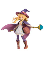 POP UP PARADE ノベタ 「リトルウィッチノベタ」