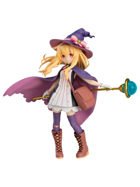 POP UP PARADE ノベタ 「リトルウィッチノベタ」