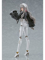 figma 591 NH-01- 「ヒト回帰」