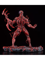 コトブキヤ ARTFX+ カーネイジ リニューアルエディション 「MARVEL UNIVERSE」