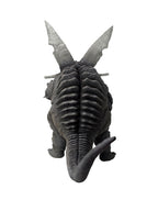 CCP 1/6特撮シリーズ ガボラ 2.0 Ver.