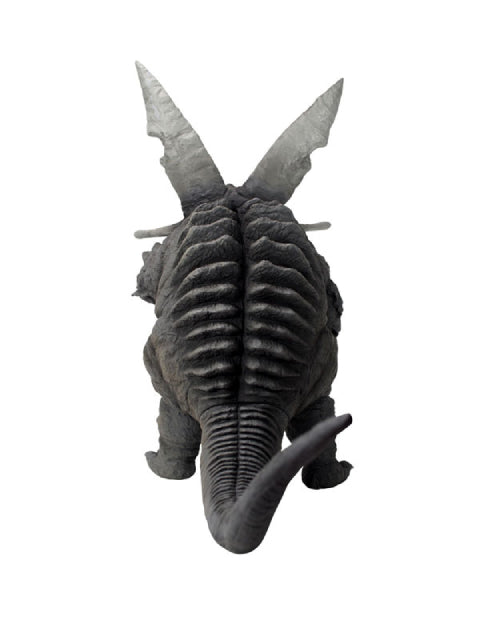 CCP 1/6特撮シリーズ ガボラ 2.0 Ver.