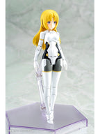 コトブキヤ 天使型アーンヴァル 1/1 【プラモデル】 メガミデバイス コラボ 武装神姫