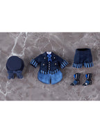 ねんどろいどどーる シエル・ファントムハイヴ 「黒執事 Book of the Atlantic」