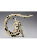 S.H.Figuarts エレキング 「ウルトラセブン」