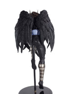 CCP CMC NO.70 カラスマン 原作カラー B-type 「キン肉マン」