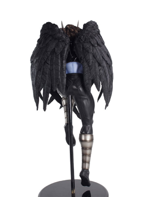 CCP CMC NO.70 カラスマン 原作カラー B-type 「キン肉マン」