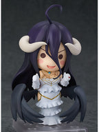 ねんどろいど 642 アルベド 【再販】 「オーバーロード」