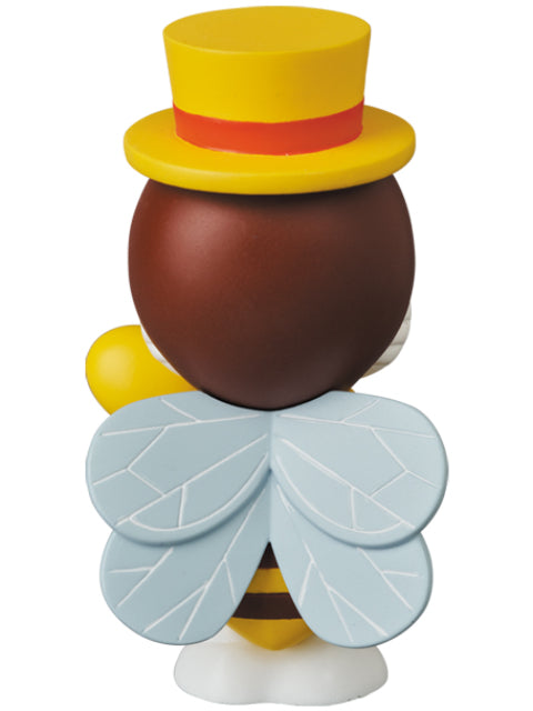 メディコムトイ UDF HONEY 「Kellogg's (Classic Style)」