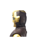 CCP スペクトルマン Cタイプ 1/6特撮シリーズ