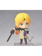 ねんどろいど 2130 エルフ 「異世界おじさん」