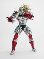 CCP CMC NO.49 悪魔将軍 3.1 特別カラー