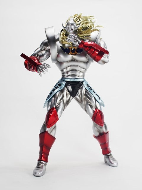 CCP CMC NO.49 悪魔将軍 3.1 特別カラー